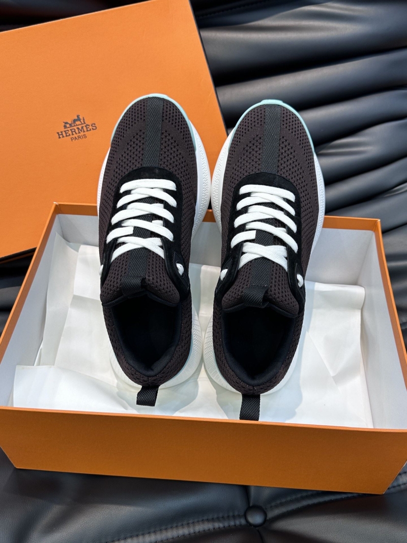 Hermes Sneakers